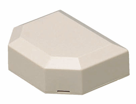 MLT-LM｜T型ジョイント