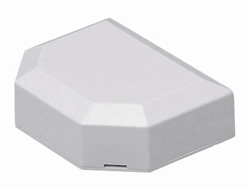 MLT-LW｜T型ジョイント