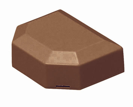 MLT-MB｜T型ジョイント