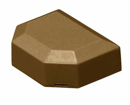 MLT-MB｜T型ジョイント