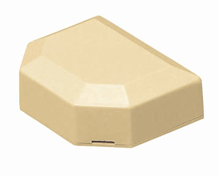 MLT-MC｜T型ジョイント