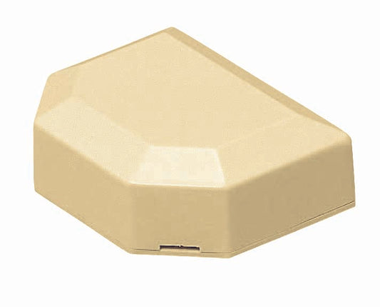 MLT-MC｜T型ジョイント