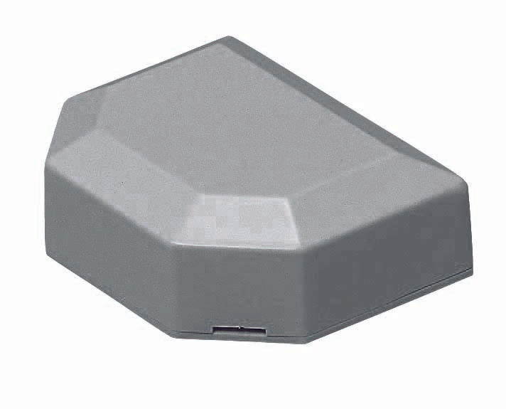 MLT-MG｜T型ジョイント