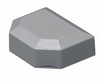 MLT-MG｜T型ジョイント