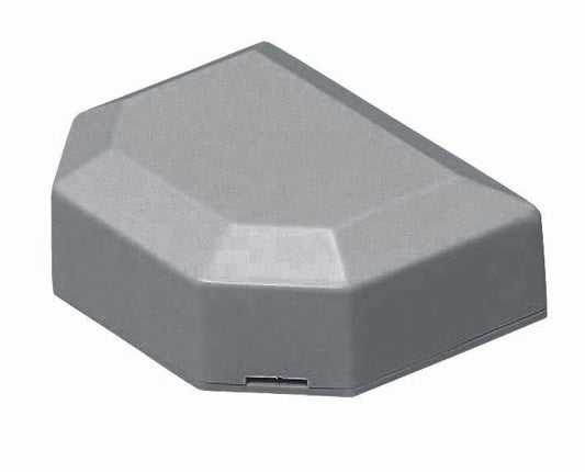 MLT-MG｜T型ジョイント