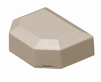 MLT-MJ｜T型ジョイント