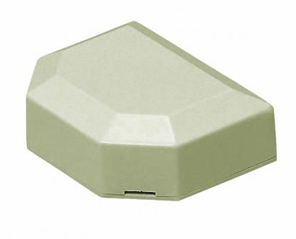 MLT-MJ｜T型ジョイント