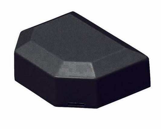 MLT-MK｜T型ジョイント