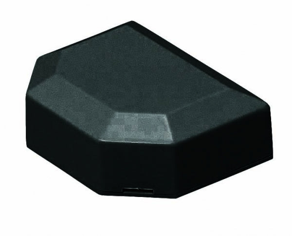 MLT-MK｜T型ジョイント