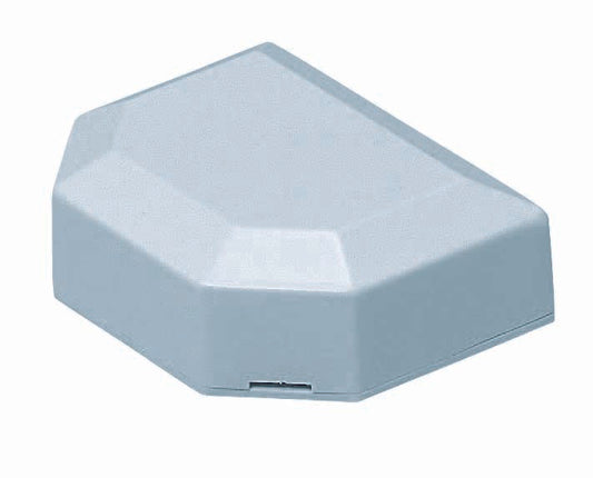 MLT-ML｜T型ジョイント