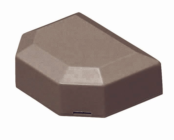 MLT-MLB｜T型ジョイント