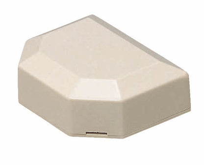 MLT-MM｜T型ジョイント