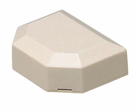 MLT-MM｜T型ジョイント