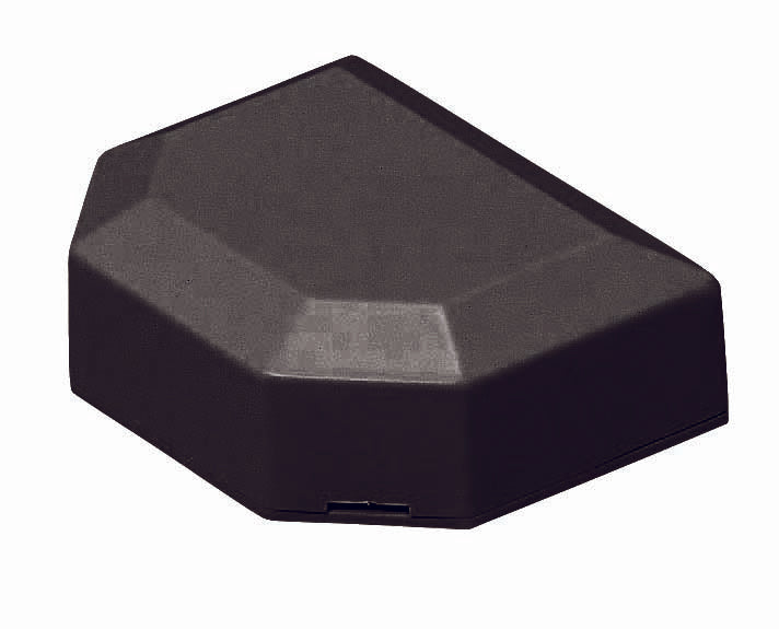 MLT-MT｜T型ジョイント