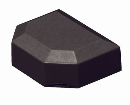 MLT-MT｜T型ジョイント