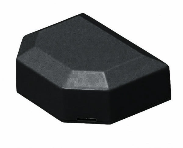 MLT-MT｜T型ジョイント