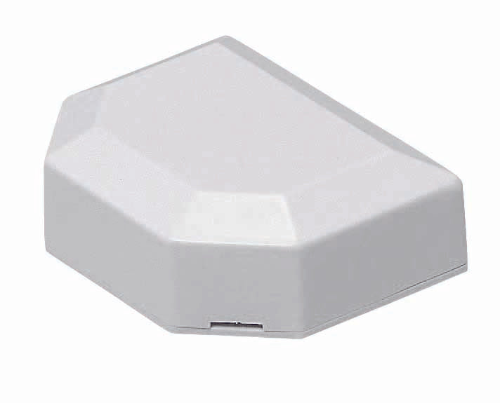 MLT-MW｜T型ジョイント