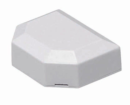 MLT-MW｜T型ジョイント