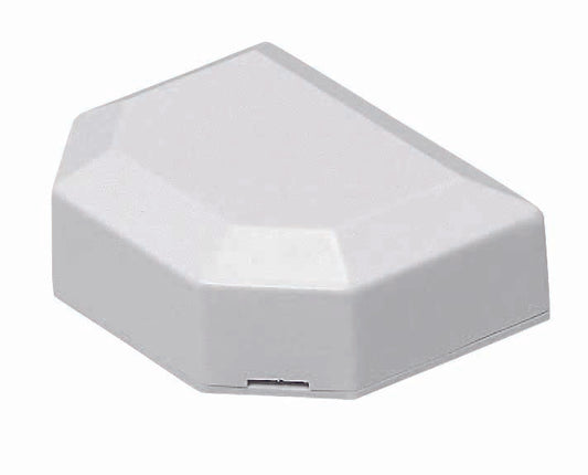 MLT-MW｜T型ジョイント