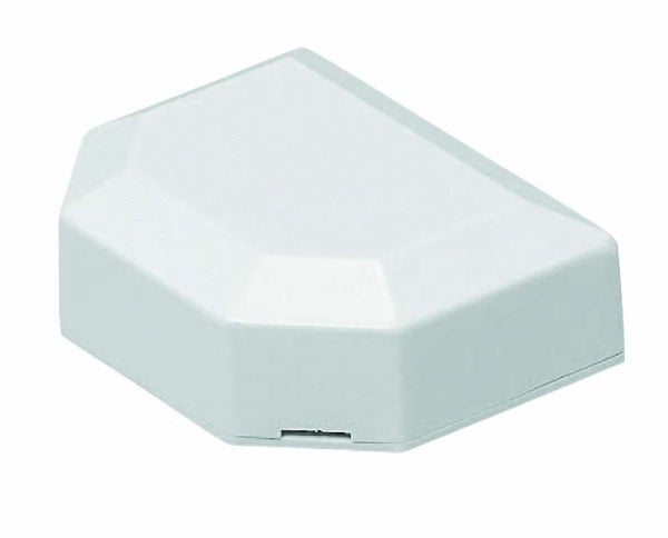 MLT-MW｜T型ジョイント