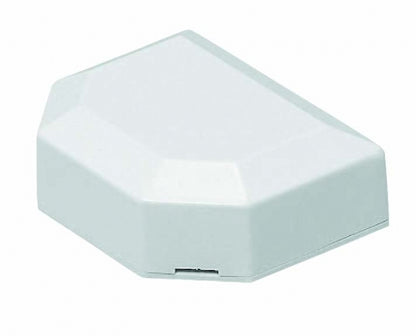 MLT-MW｜T型ジョイント