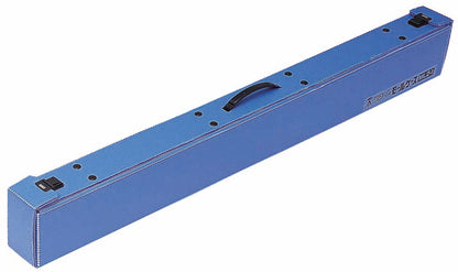 MLZ-1｜モールケース