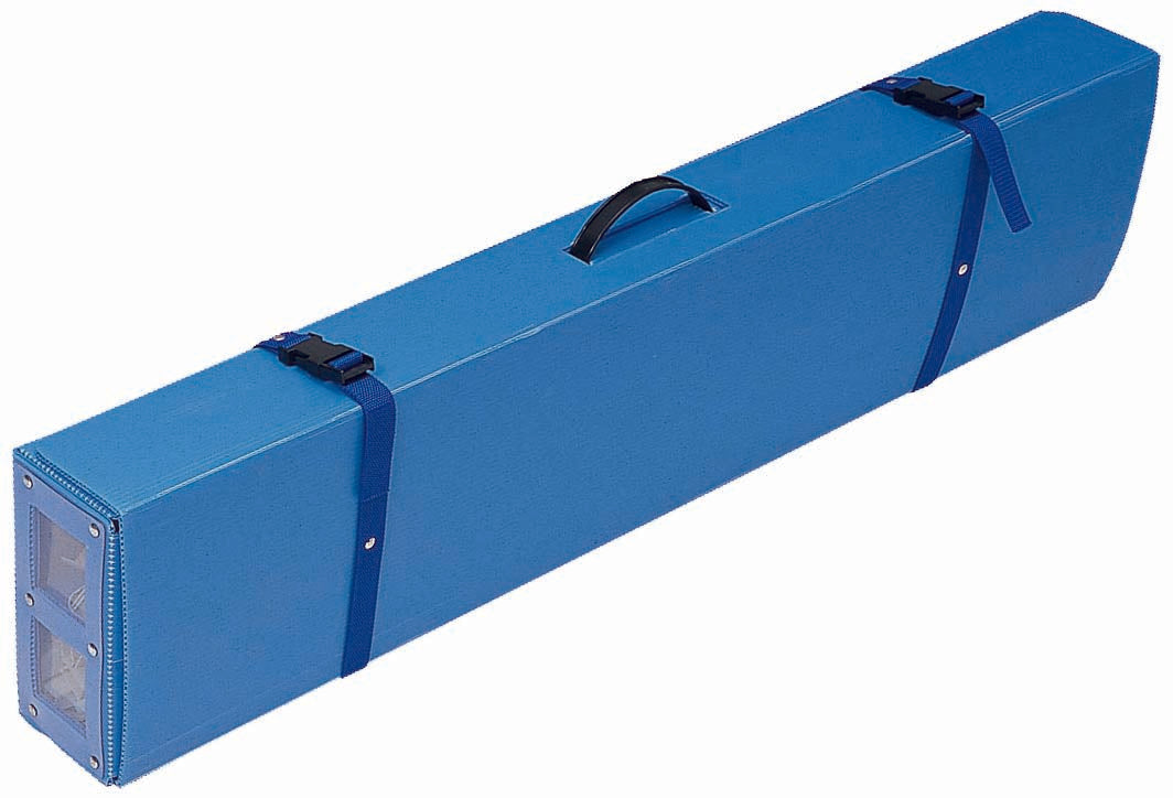 MLZ-2｜モールケース