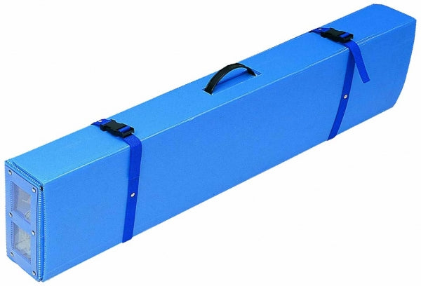 MLZ-2｜モールケース