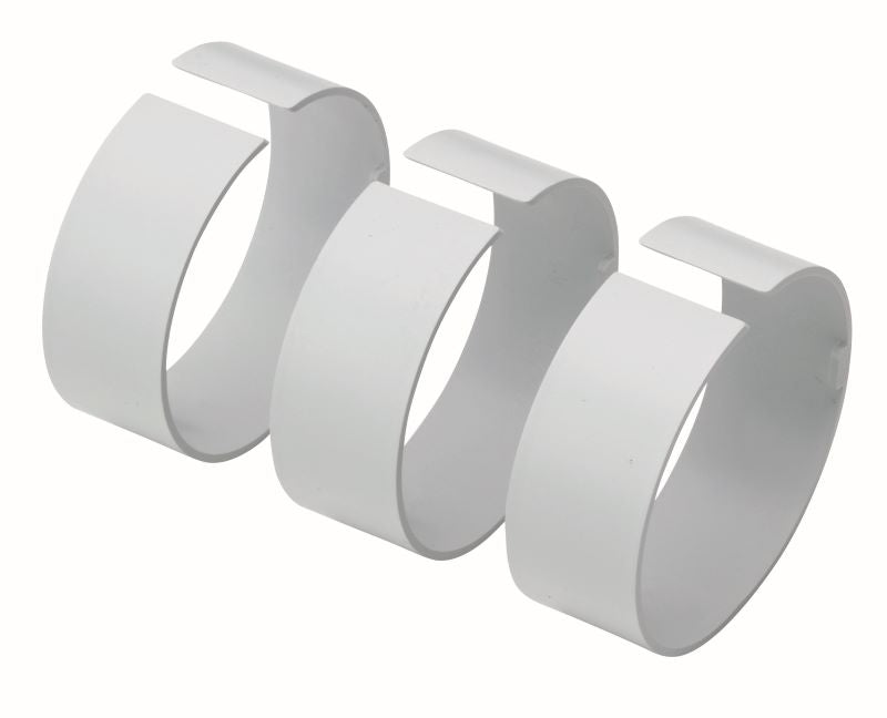 MMH-SSL100｜防ギスリーブ