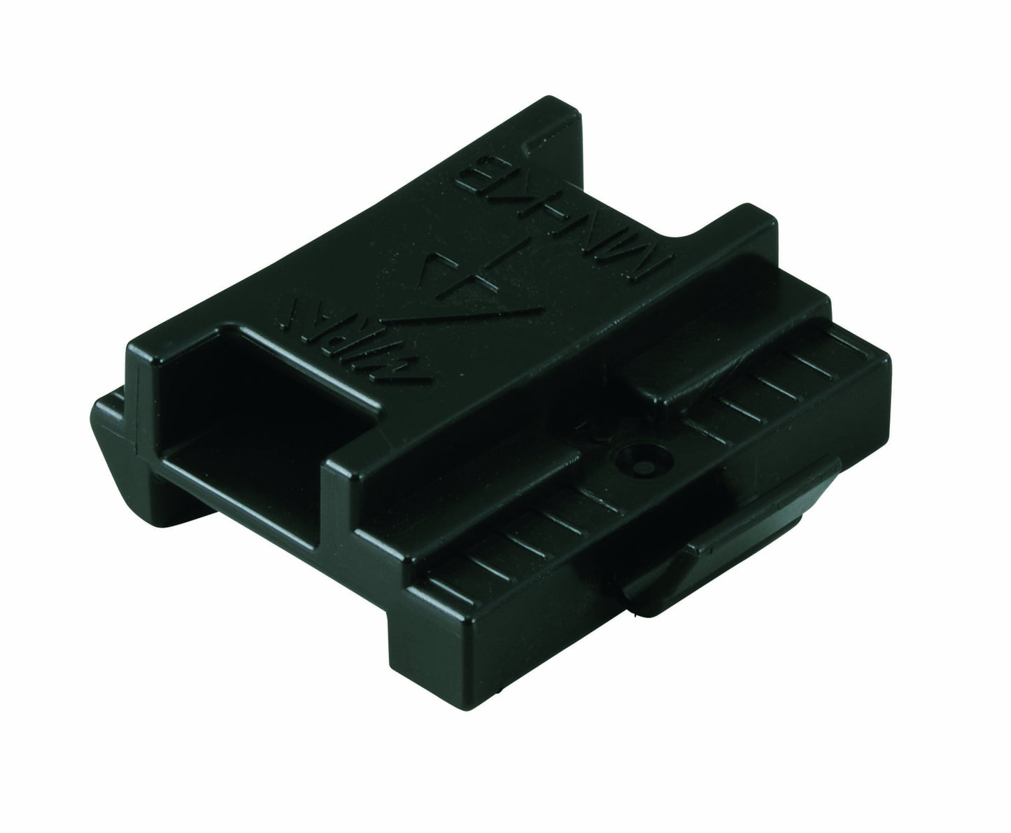 MN-KB｜バンドベース