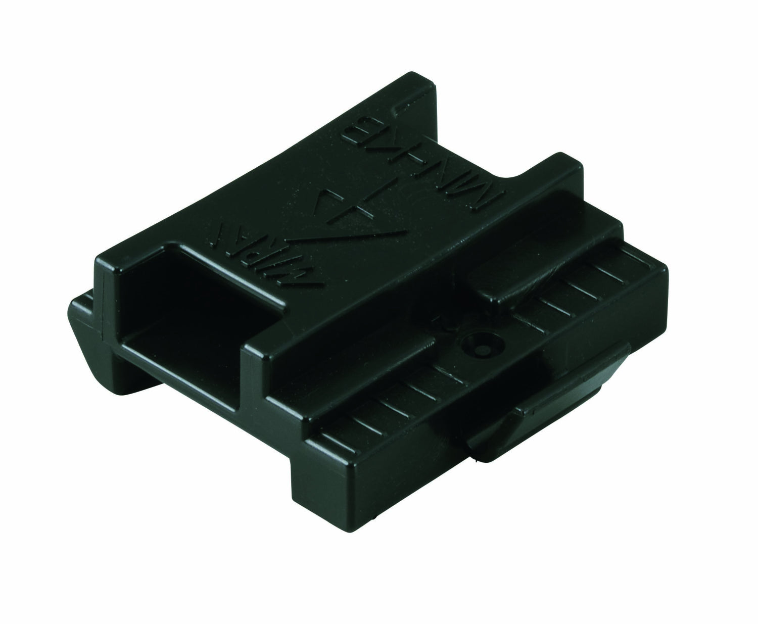 MN-KB｜バンドベース