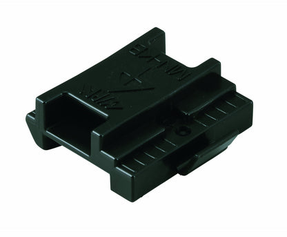 MN-KB｜バンドベース