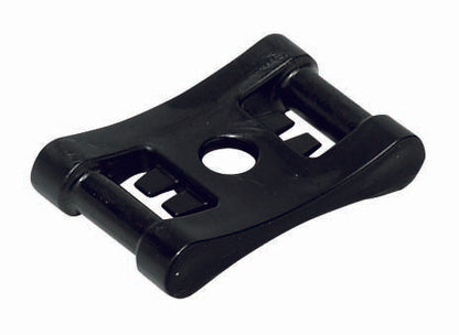 MPBSP-10｜パワーバンド用スペーサー