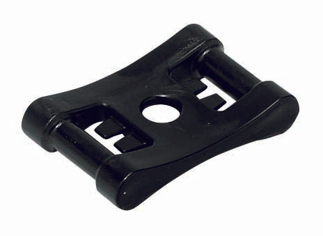 MPBSP-10｜パワーバンド用スペーサー