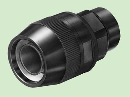 MPCP-14K｜コンビネーションカップ