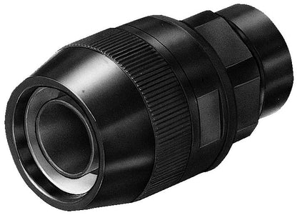 MPCP-16K｜コンビネーションカップ