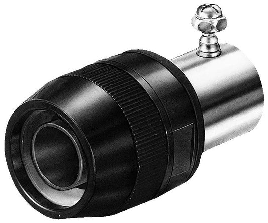 MPEP-12K｜コンビネーションカップ