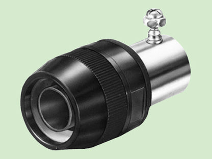 MPEP-14K｜コンビネーションカップ