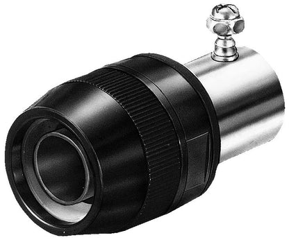 MPEP-42K｜コンビネーションカップ