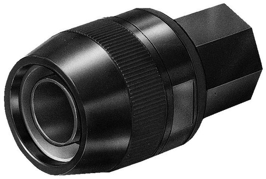 MPGP-12K｜コンビネーションカップ