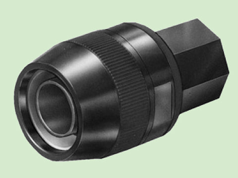 MPGP-12K｜コンビネーションカップ