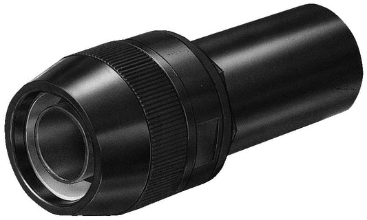 MPVE-14K｜コンビネーションカップ