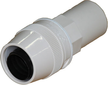 MPVE-22M｜コンビネーションカップ