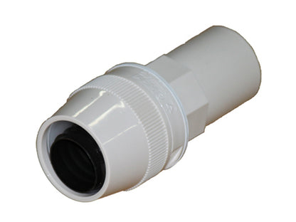 MPVE-28M｜コンビネーションカップ