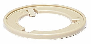 MRR-28-36｜リングレジューサー