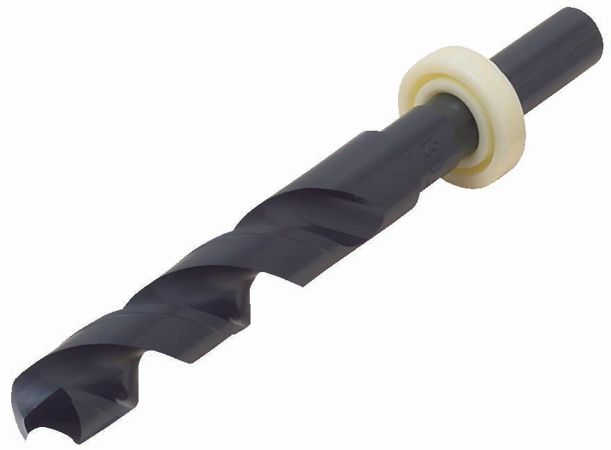 MS-13D｜デッキプレート穴あけドリル