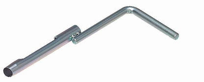 MS-19P｜断熱材打ち抜き具