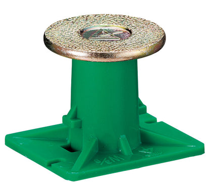 MS-1GT｜カラーヘッダーインサート