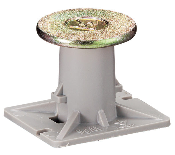 MS-1HT｜カラーヘッダーインサート