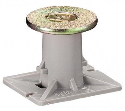 MS-1HT｜カラーヘッダーインサート